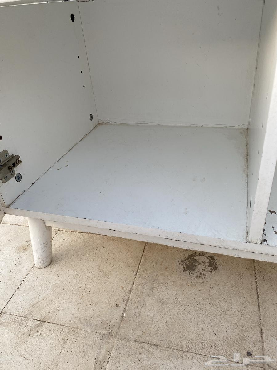 Table64416888646913110