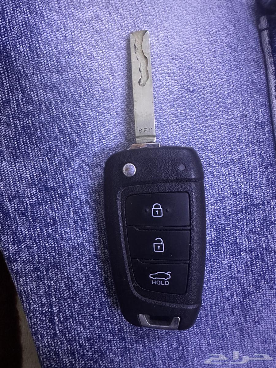 جديد وكاله علا السوم64413234268547110