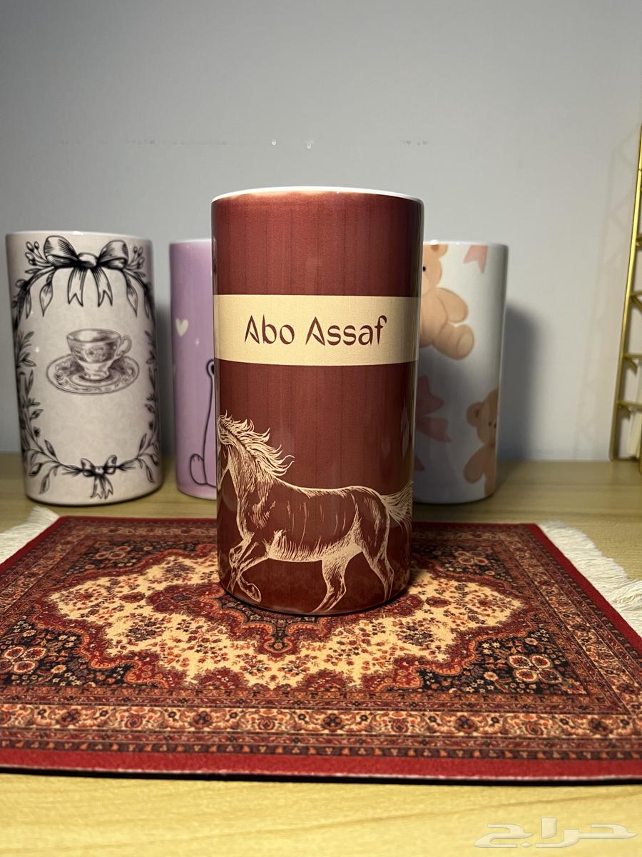 طباعه على الاكواب حسب الطلب64415411152258114