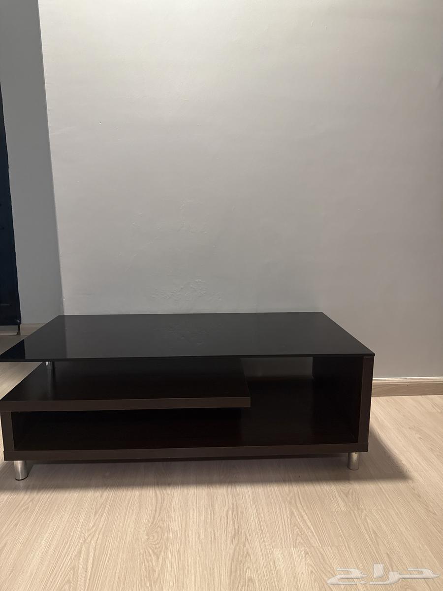 TV tables64413353068801110