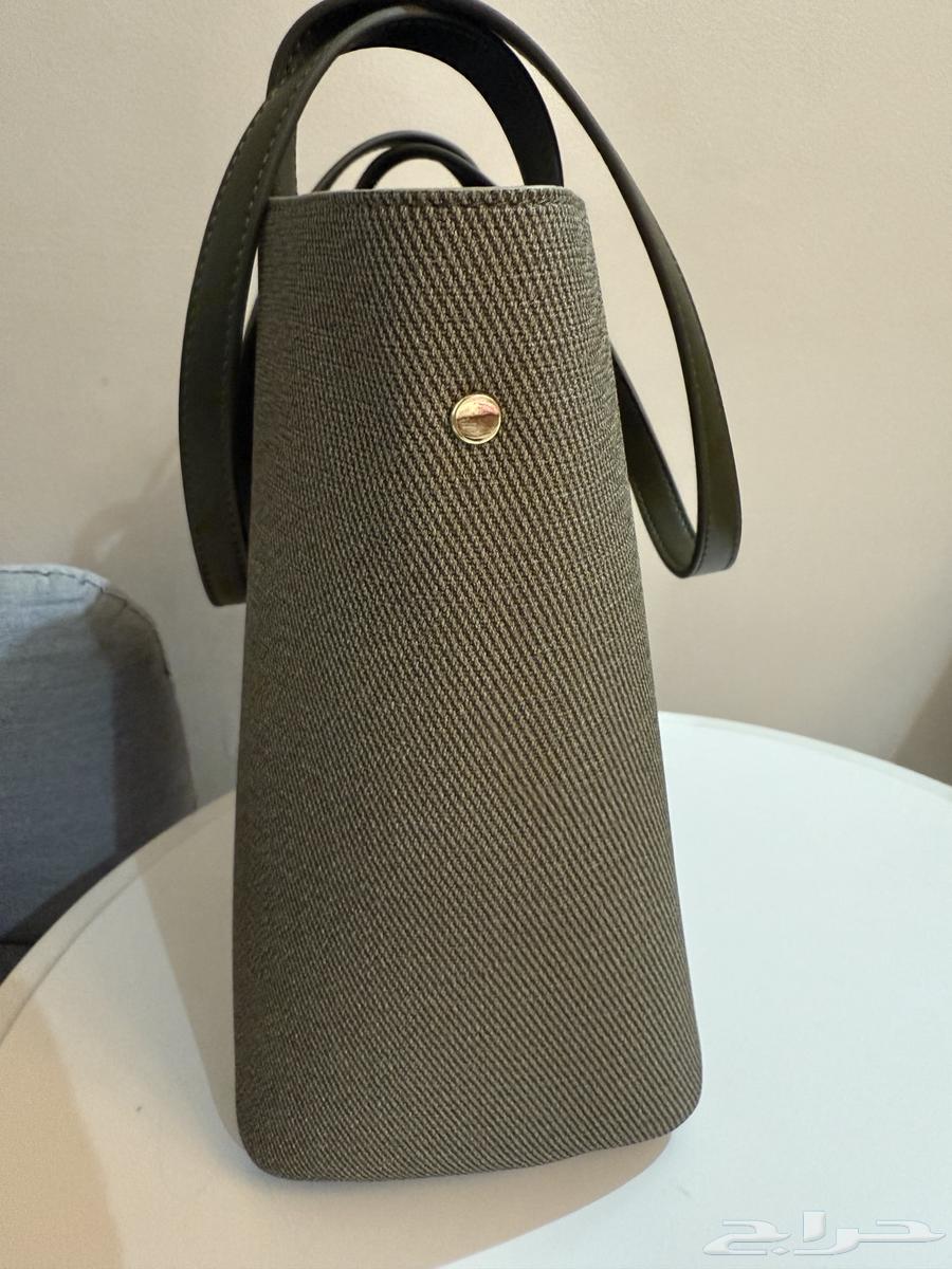 شنطه ساس بوتيك زيتي64414726602626112