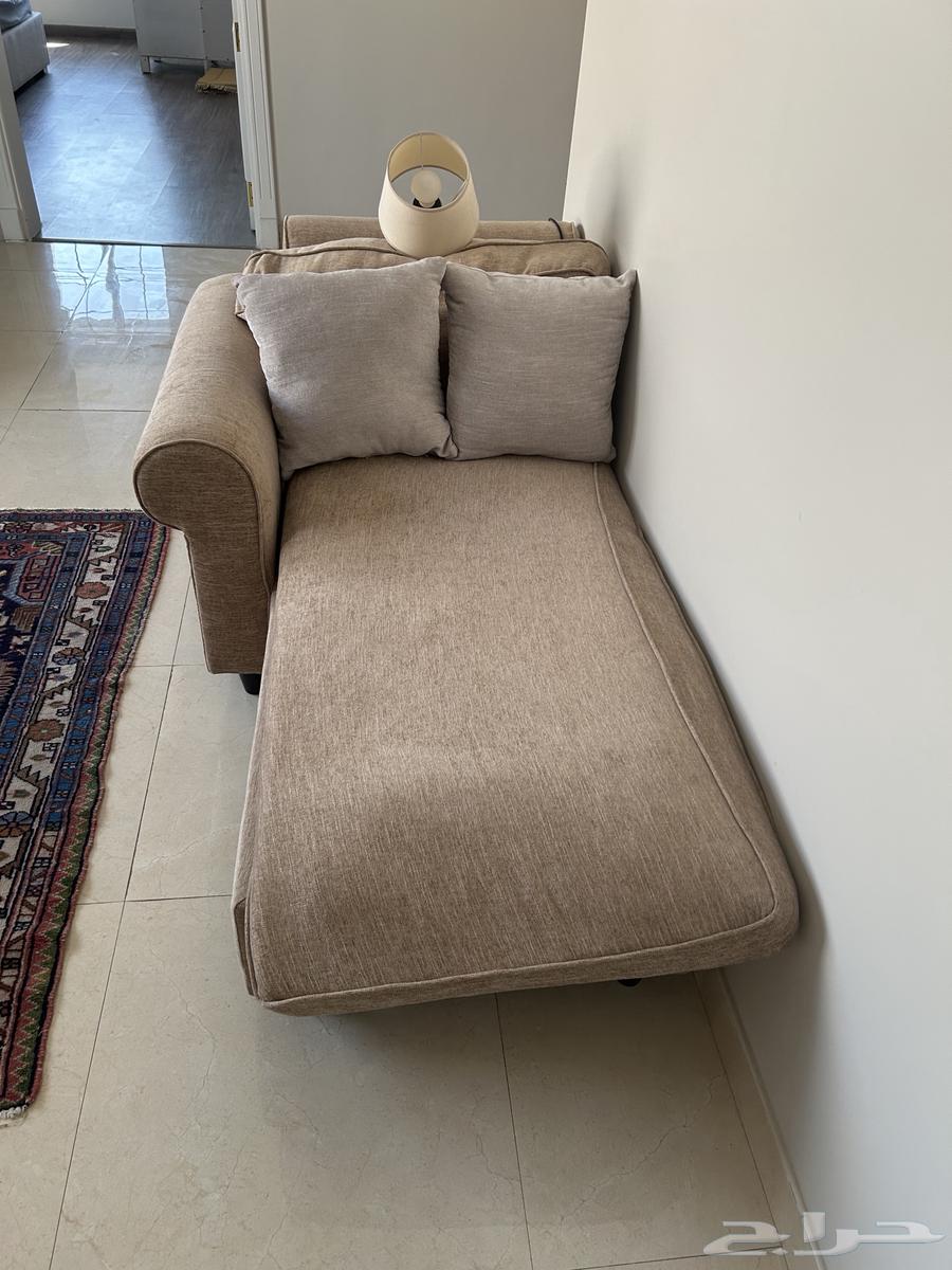 كنب مجانا64415652912641111