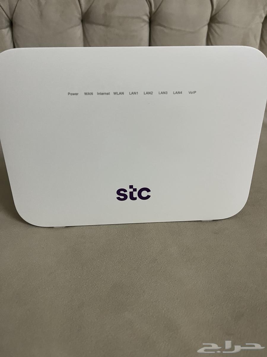 For sale, internet device64415599235714110