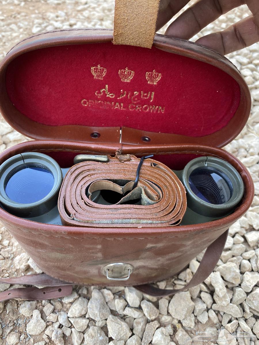 دربيل التاج64416584320770111