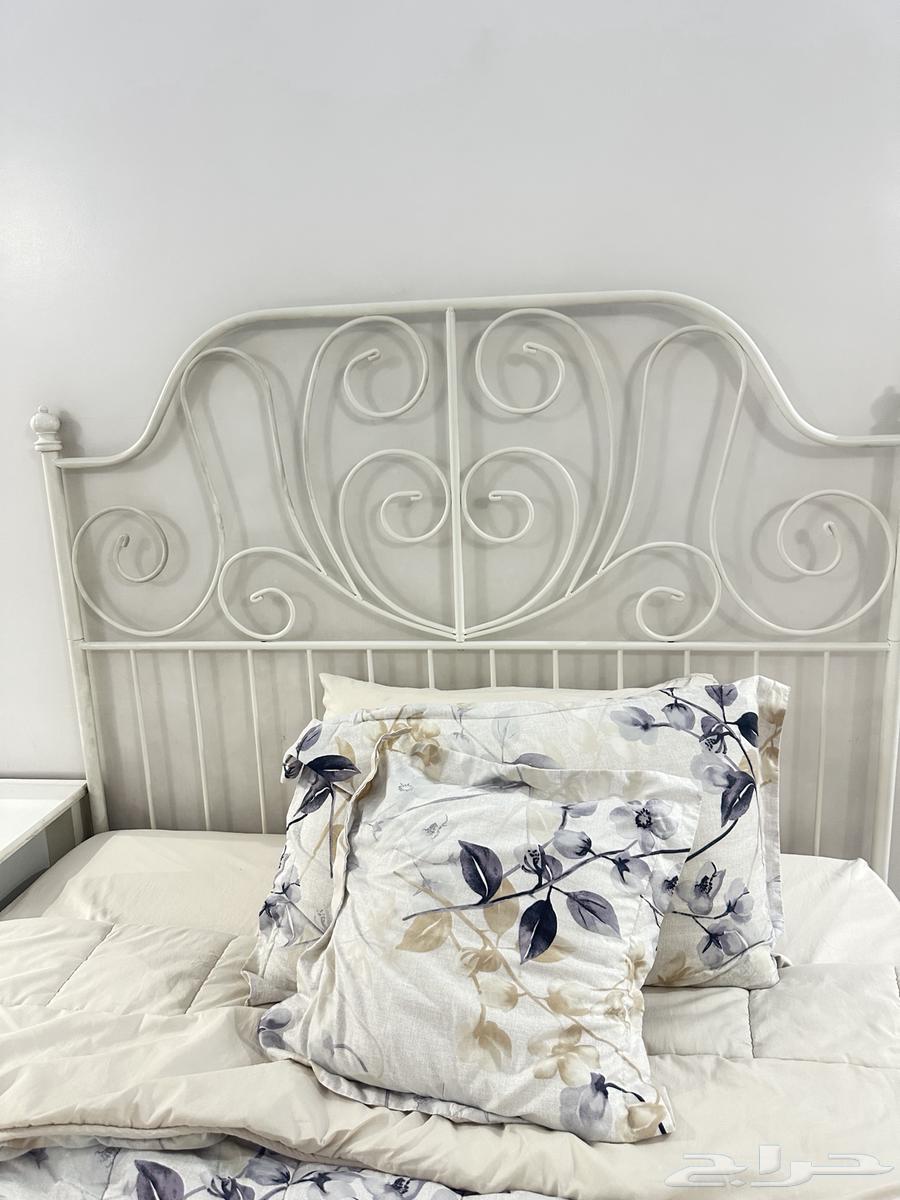 سراير ايكيا64417508711427114