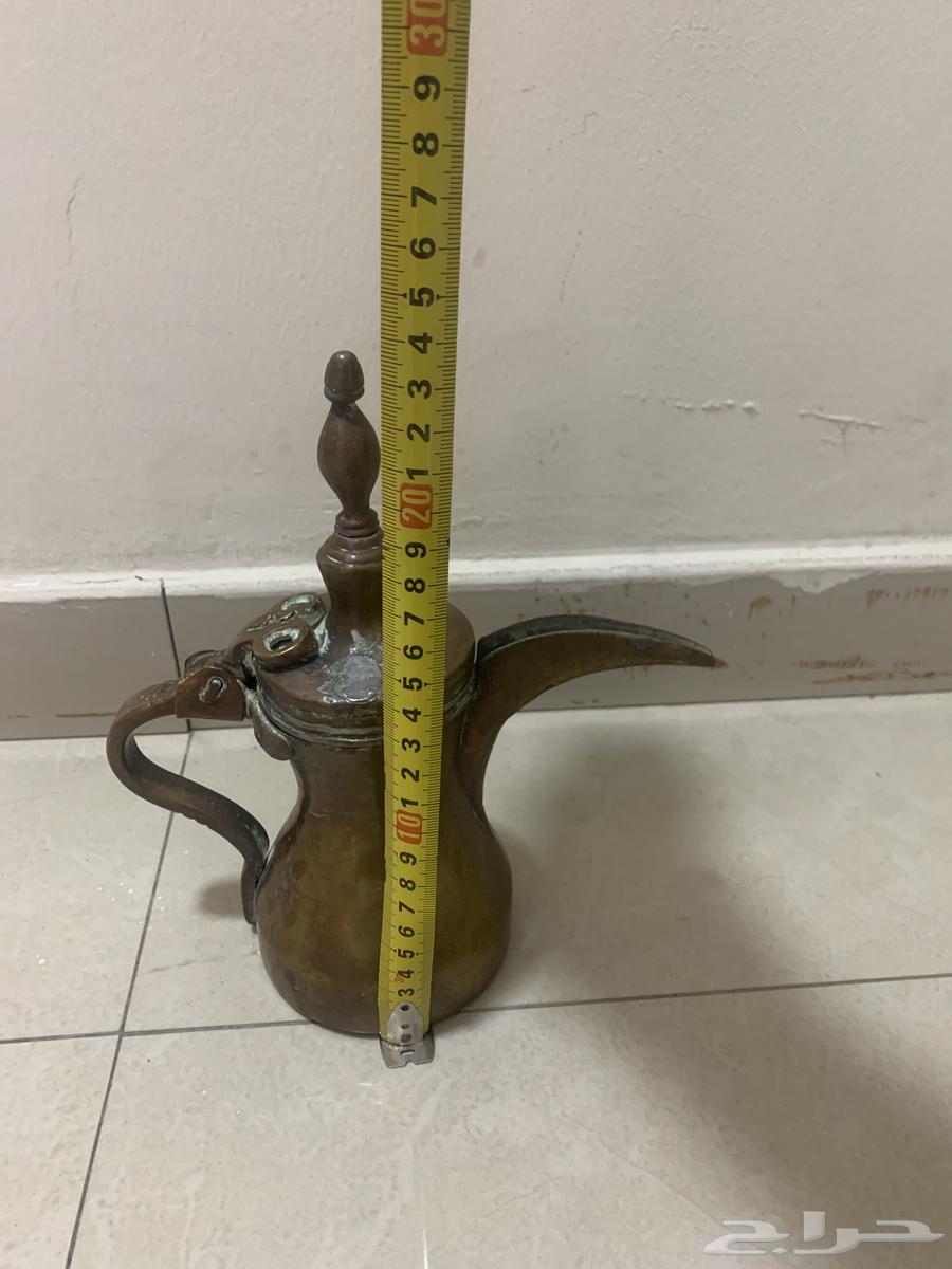 Dallah64418120165122113