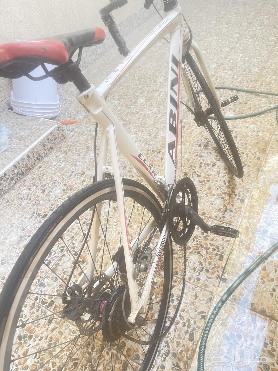 سيكل رياضي للبيع64415961263105111