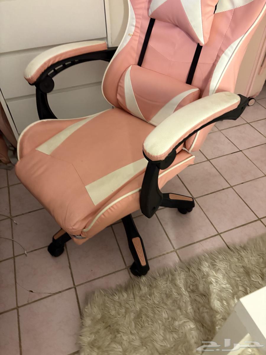 كرسي قيمينق للبيع64418744036739110