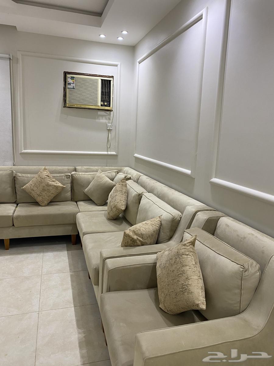 اثاث للبيع64412775614337113