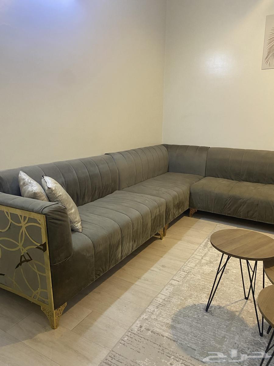 كنب للبيع64416769731714113