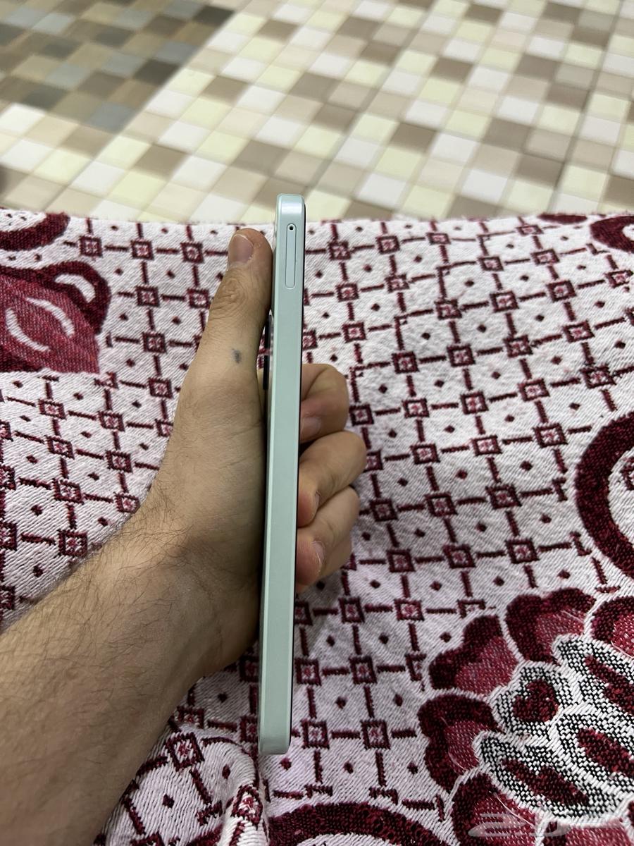 سامسونج ايه 1664415545369345111