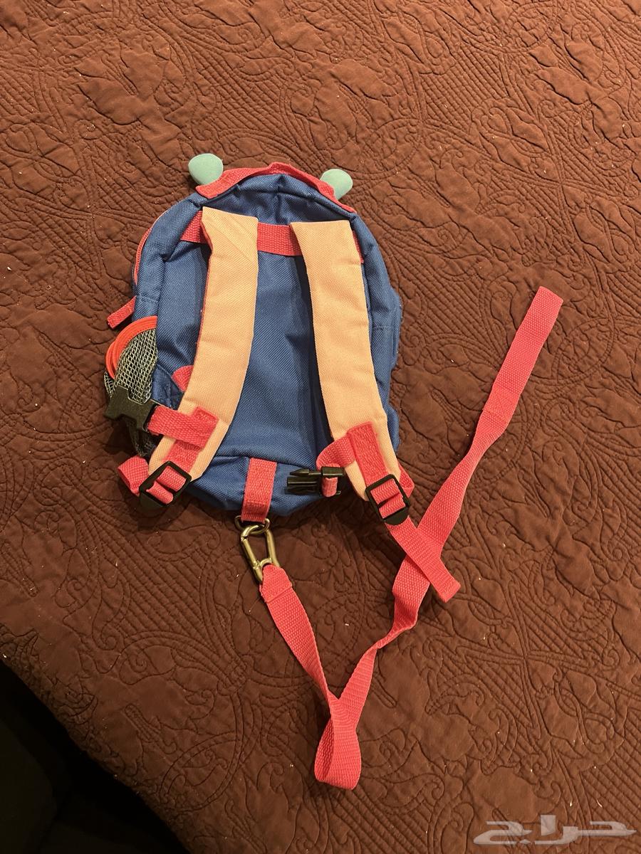 شنطه اطفال64418052771201112