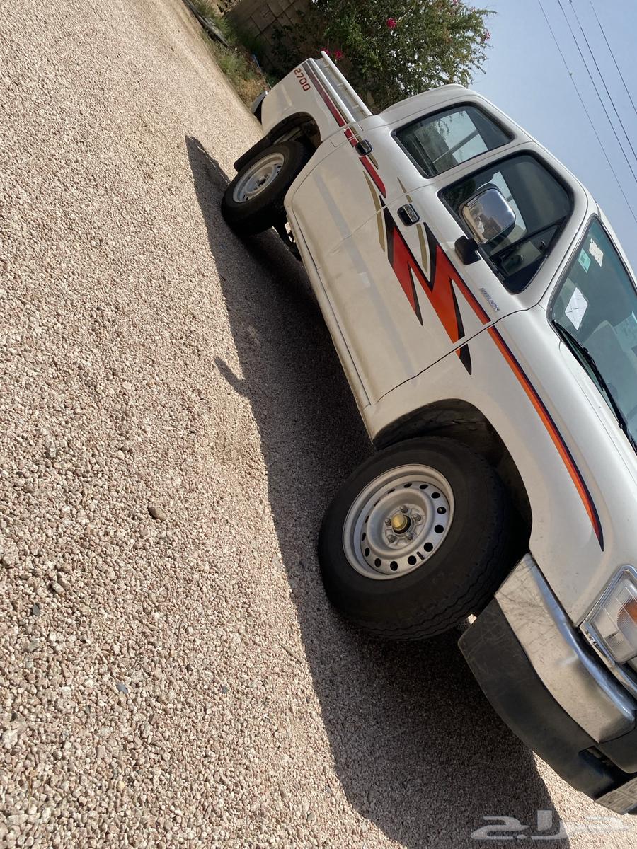 للبيع هايلوكس موديل 9964572396524291112