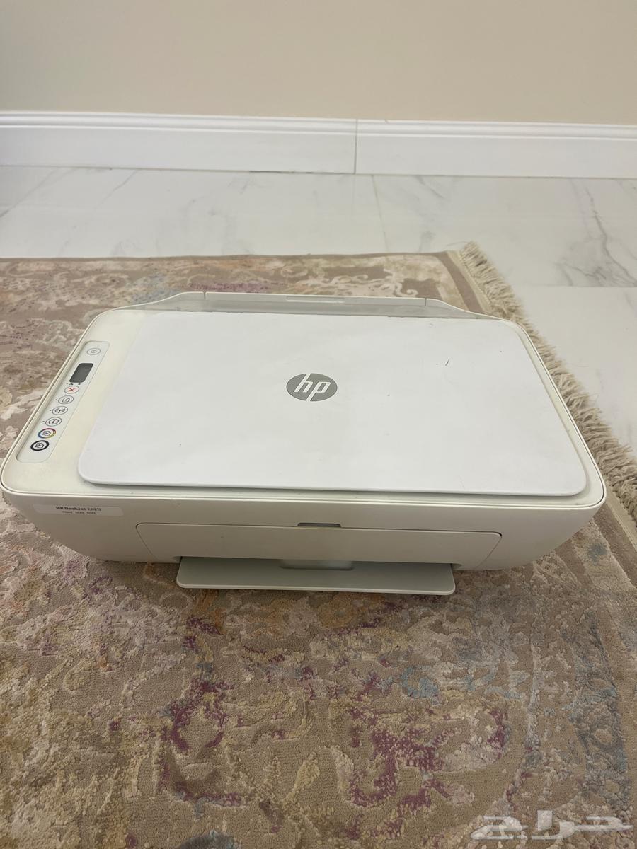 طابعه64417590198786110