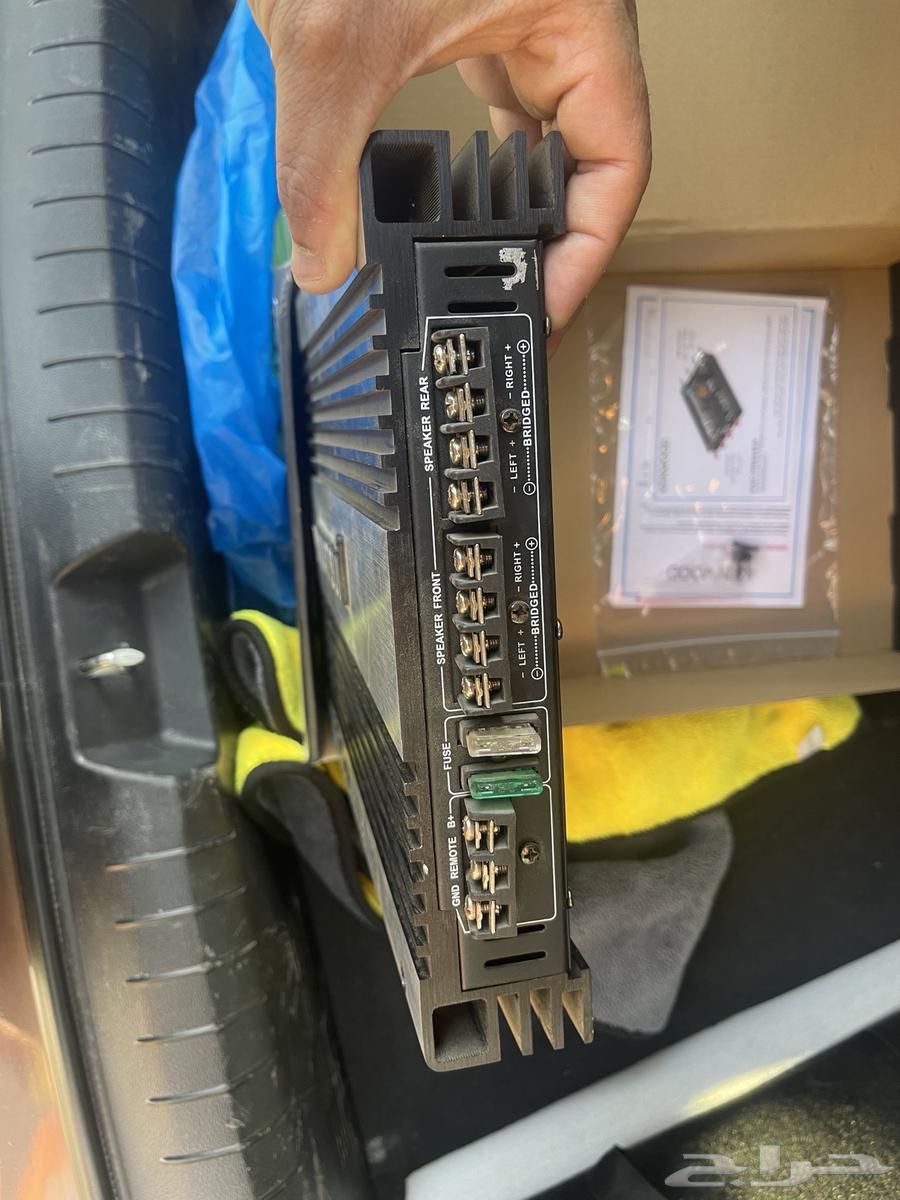 امبلي فير 1200 واط64418187319555113