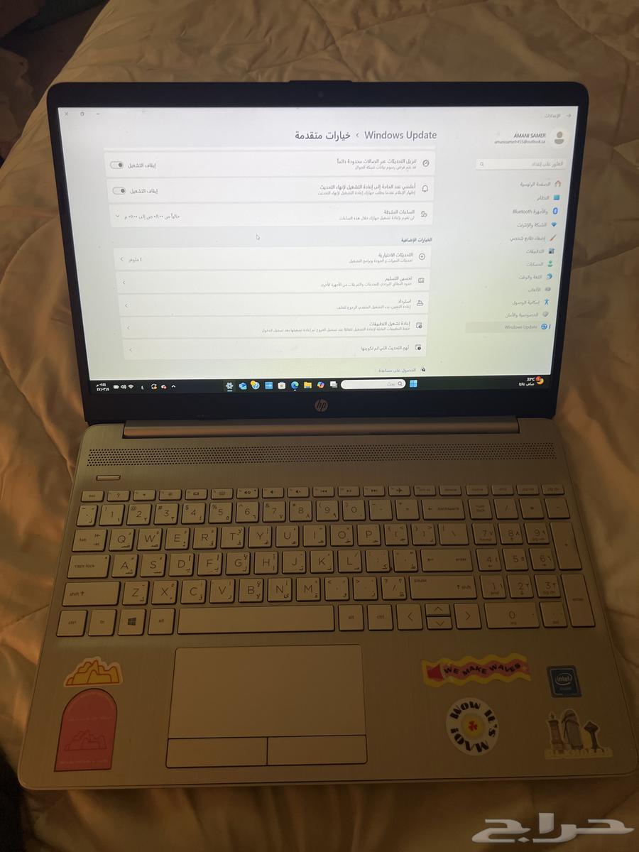 201964573291126401110