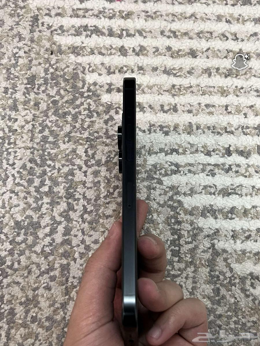 iPhone 16 Pro Max 51264417048757506111