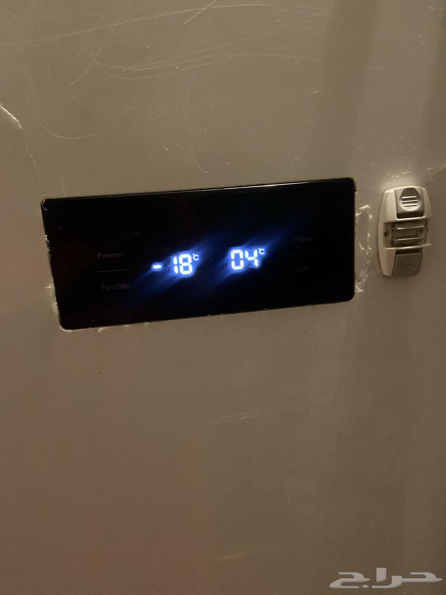 Refrigerator (AKAI)64418837904002112