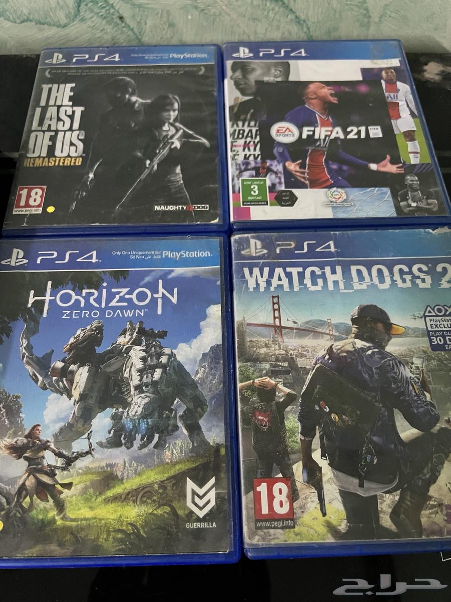 سوني فور للبيع64417549401602112