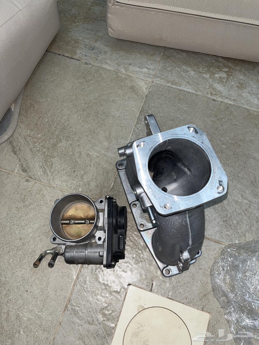 ثروتل كهرب ويو وكالة فتك 201764569685048065111