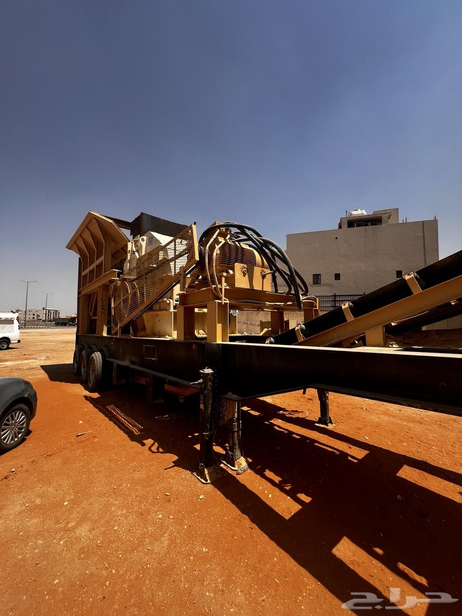 كساره كفرات موبايلي للبيع64572691673730111