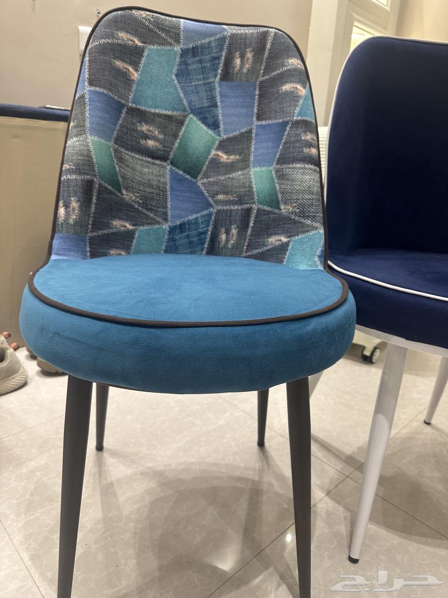 Coffee Chairs with Small Table64416466464001113