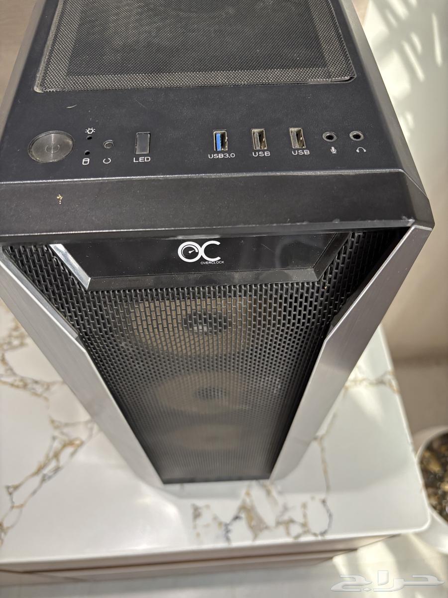 للبيع كيس بيسي نظيف جدا64415733260547112