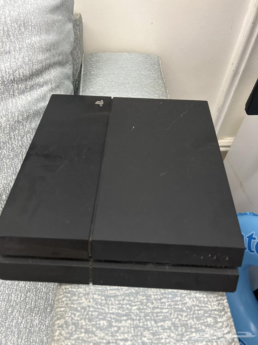 سوني فور للبيع حدي 50064414940378881110