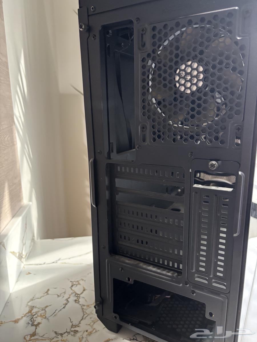 للبيع كيس بيسي نظيف جدا64415733260547114