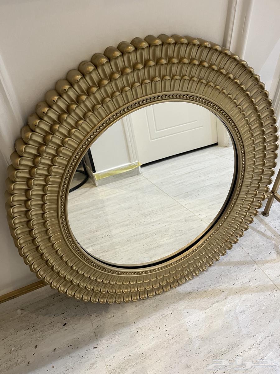 مدخل مع مرايا للبيع64418254880131112