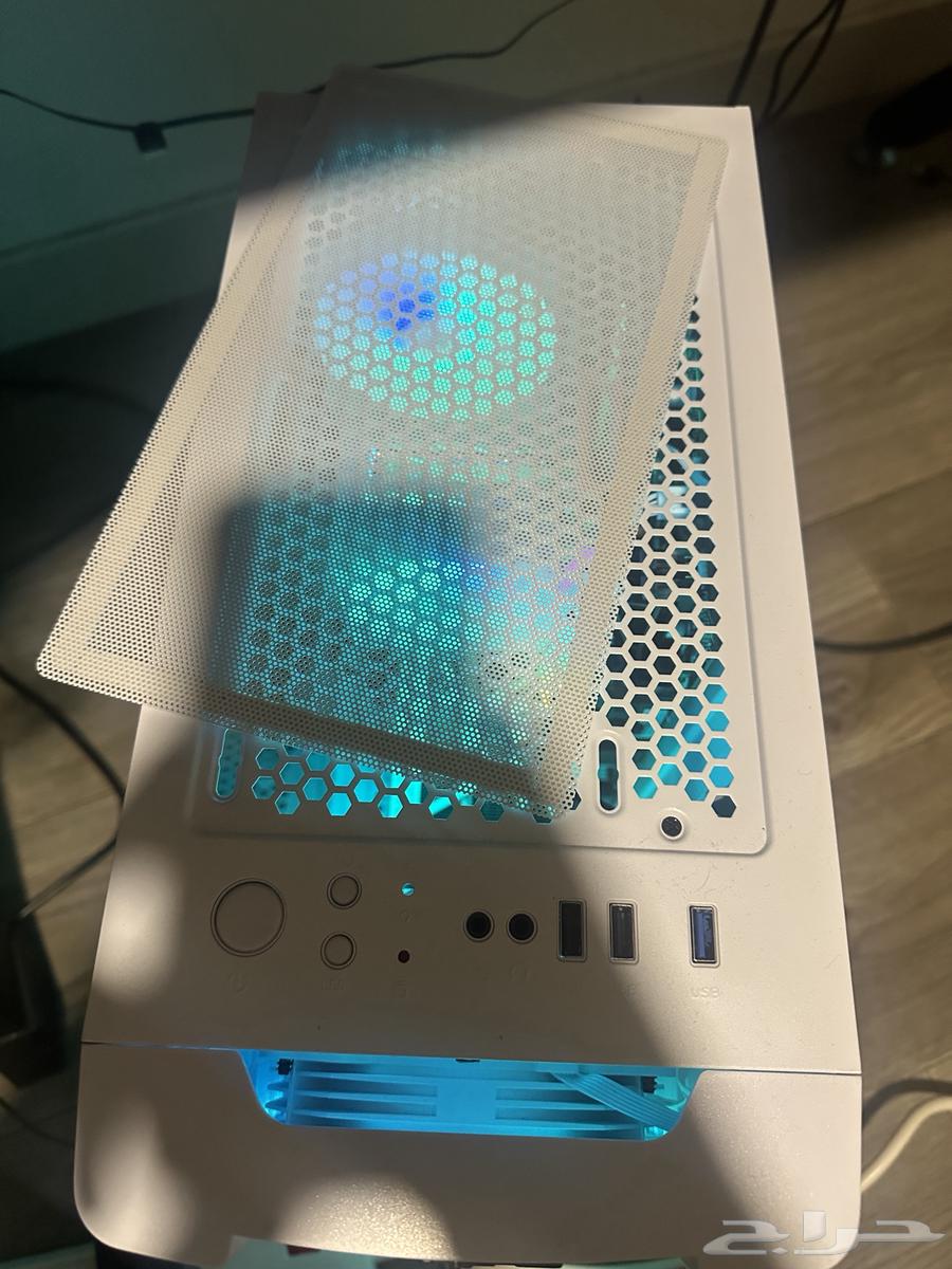 Complete PC Gaming Setup64416267634307112