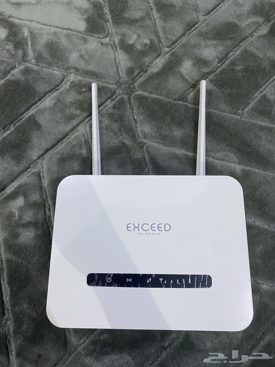 Modem64414766398211110