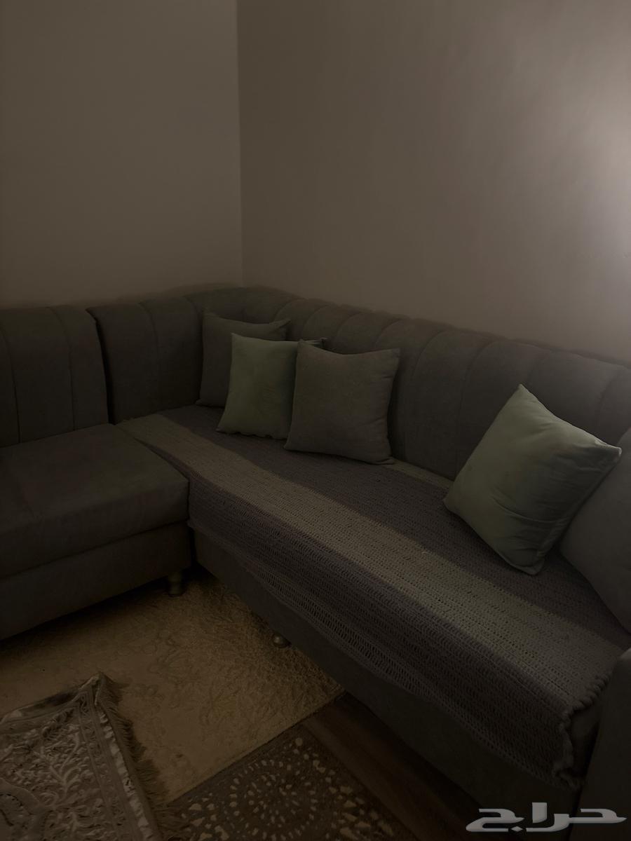 كنب للبيع64413559283587112