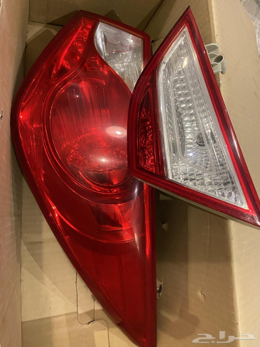 اسطب سوناتا 201364573432456962110