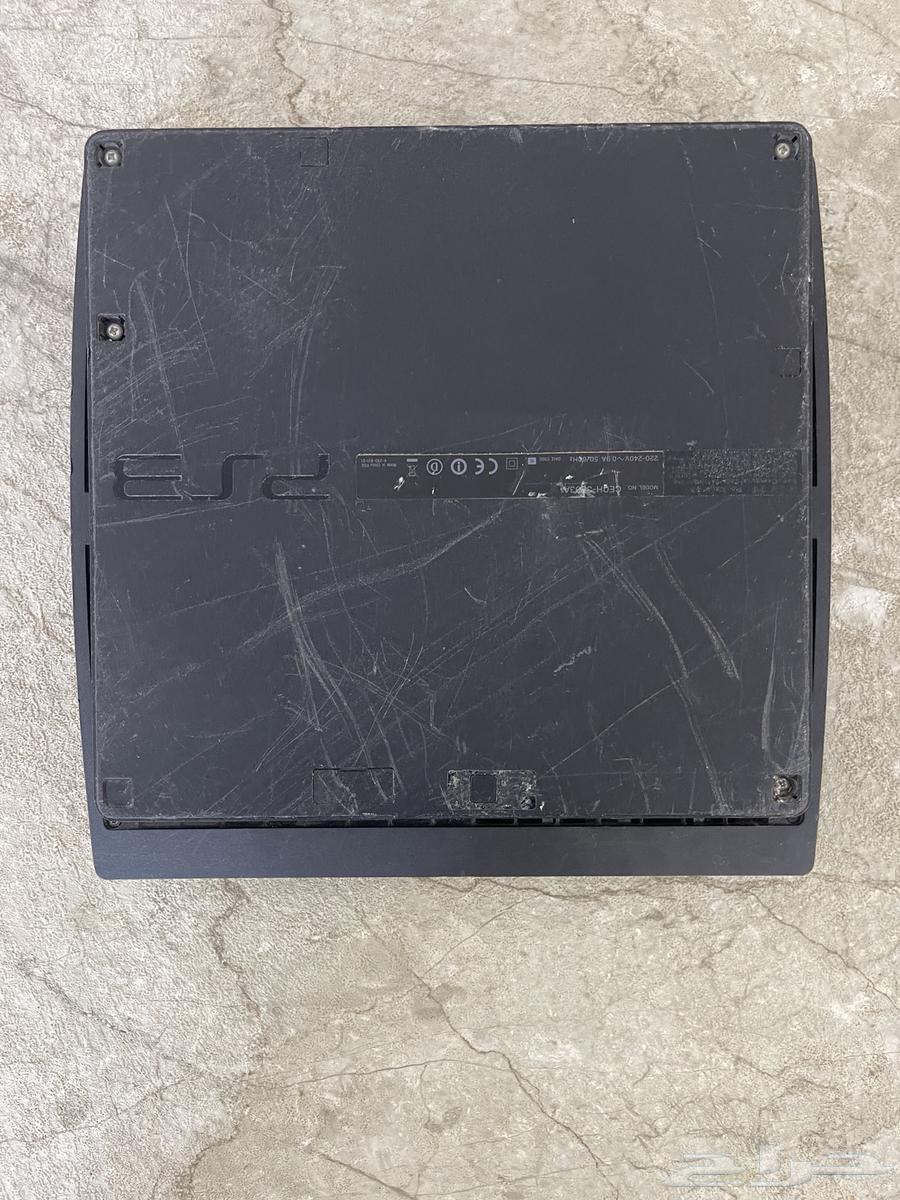 سوني 364409073899521113