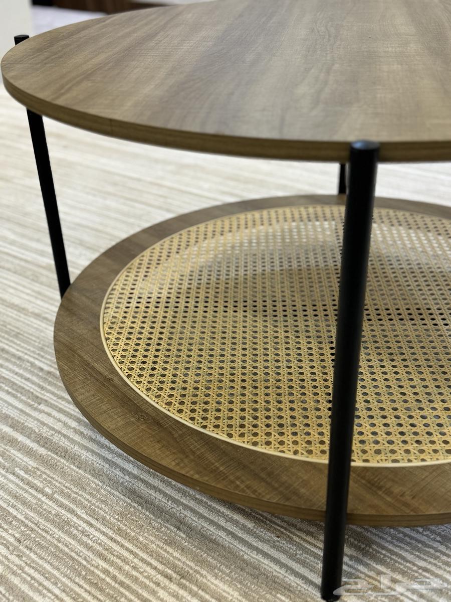 High-quality wooden table set64412963209473114