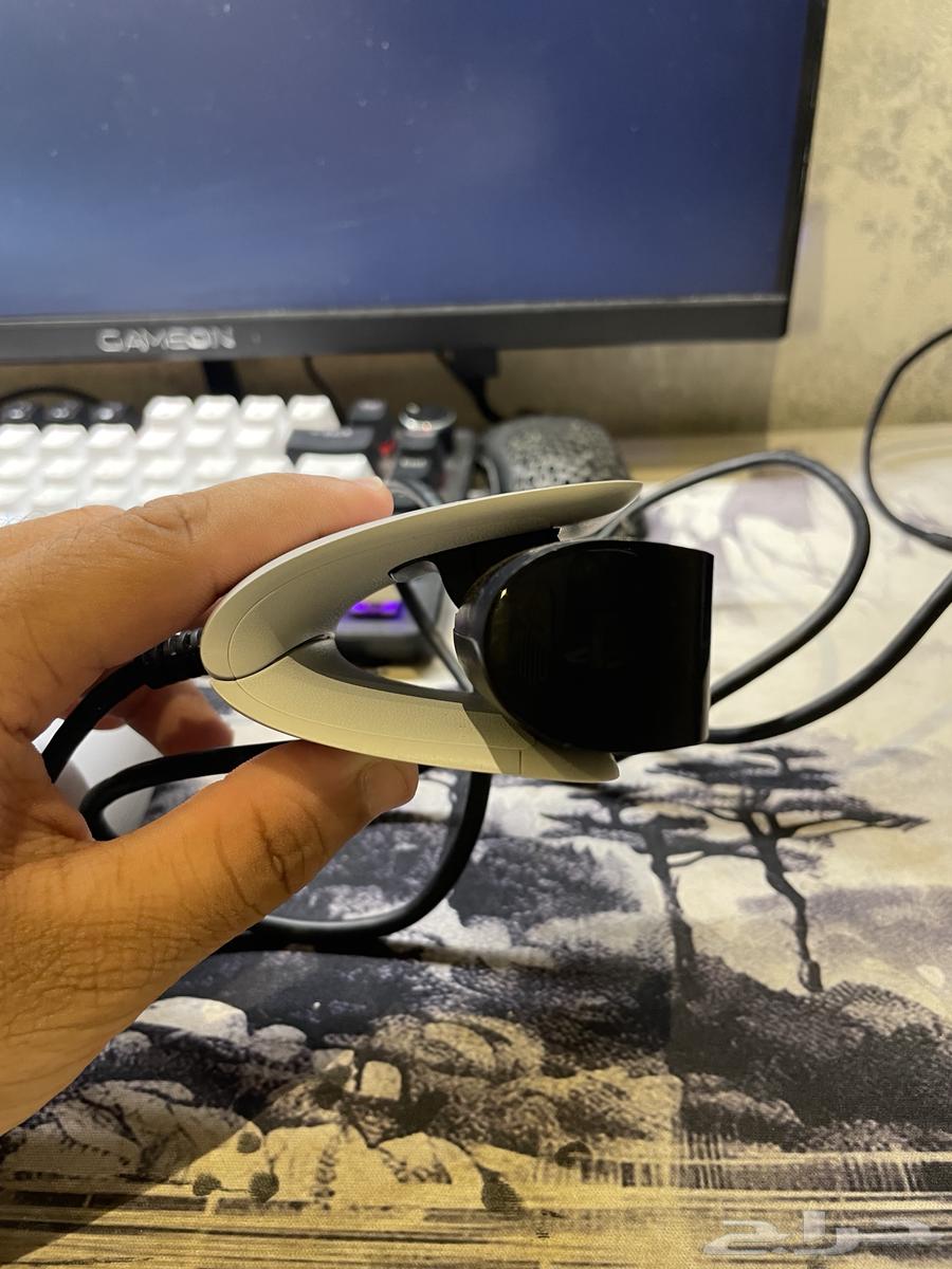 كاميرا سوني 564415800861185113