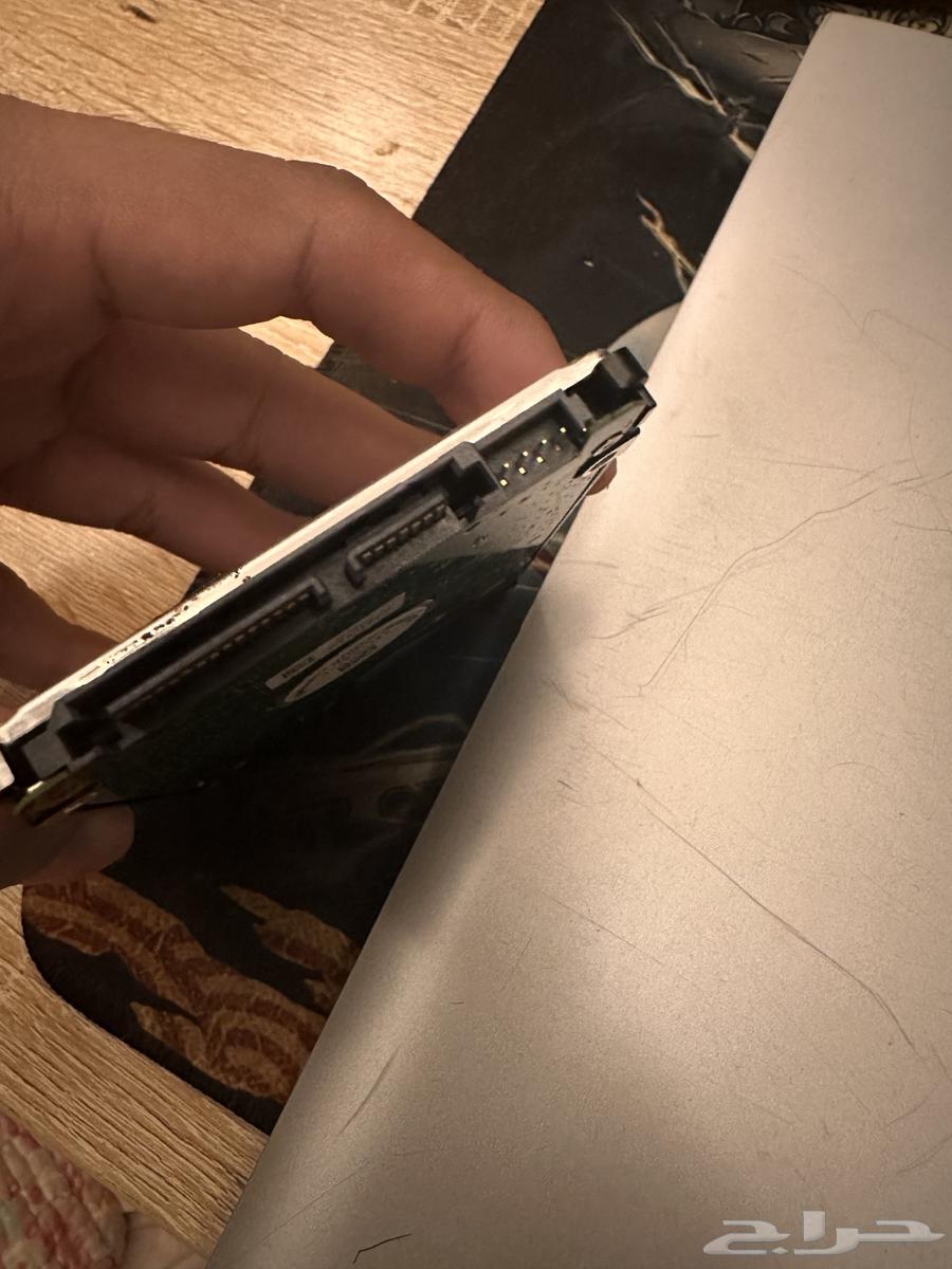 هاردسك ون تيرا64418485764482111