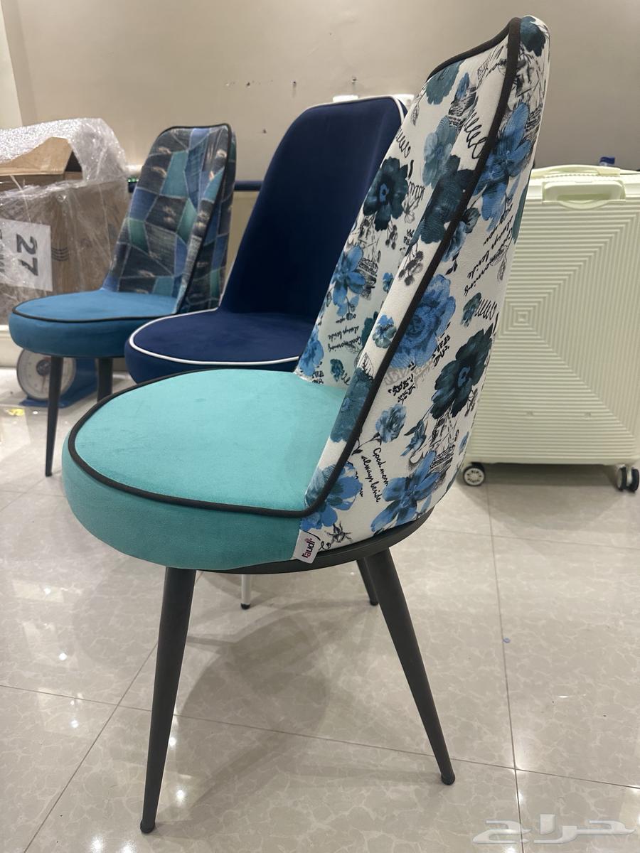 Coffee Chairs with Small Table64416466464001114