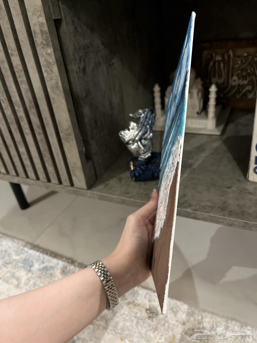 رسمة للبيع64417156561537114