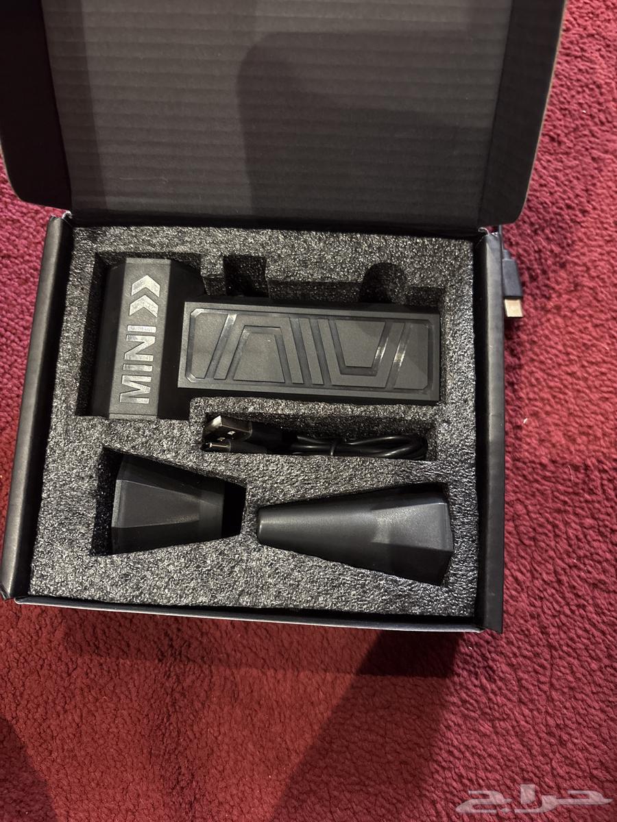 منفاخ تيربو64574089088259110