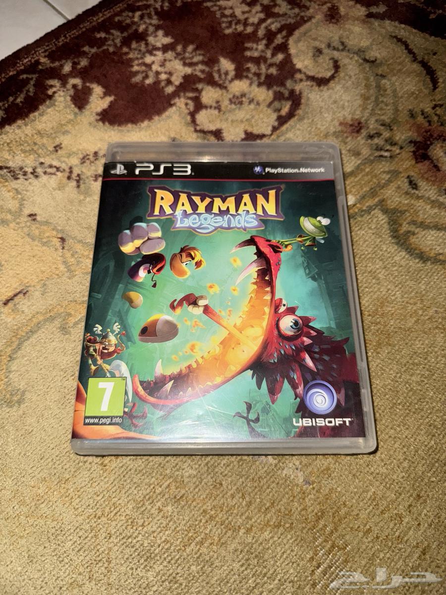 شريط سوني 364412495087362110