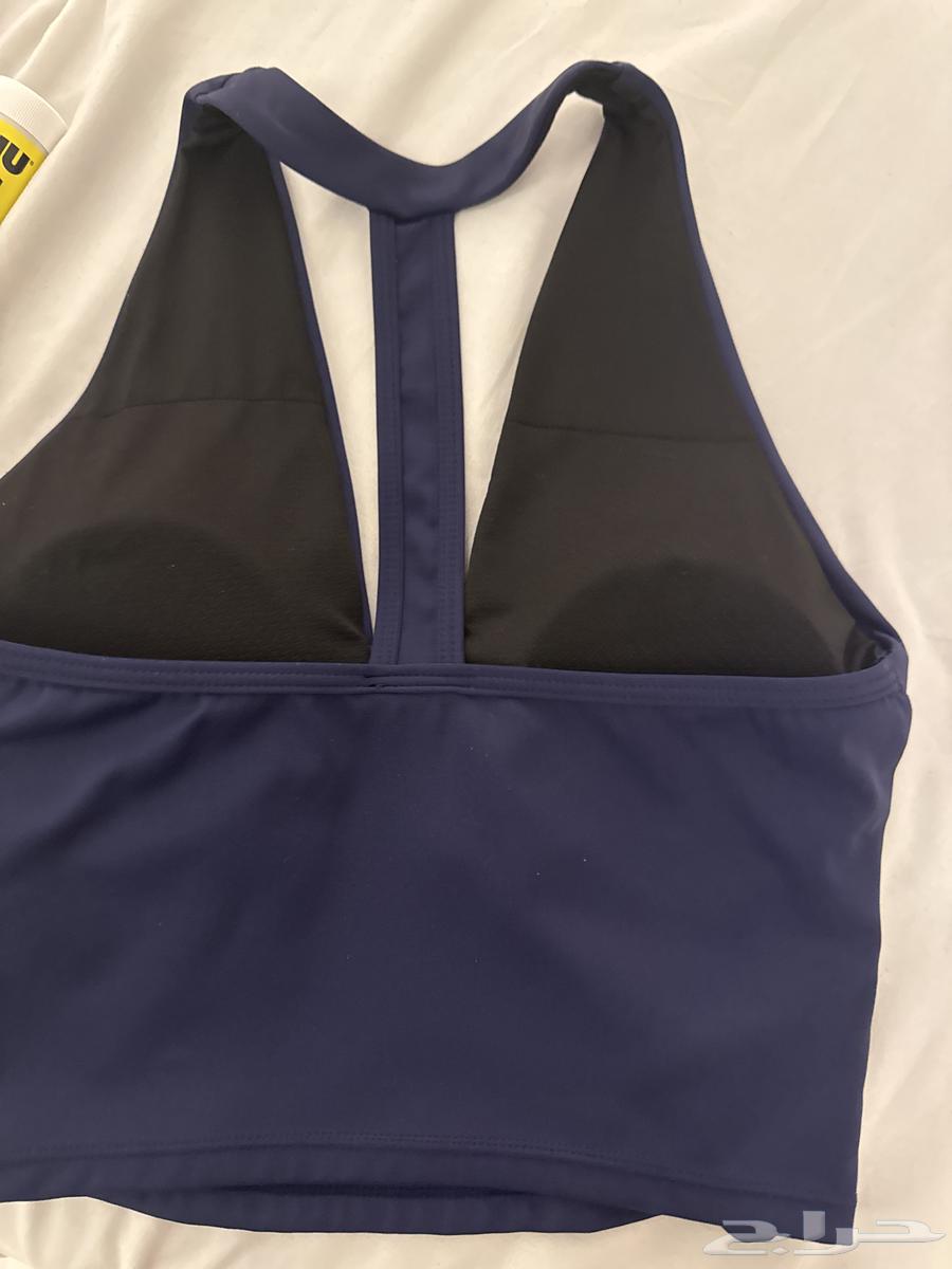 ملابس رياضيه للجم64412575418625113