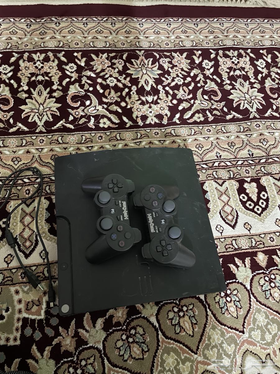 Sony Three Modded or Modified64418958424834110