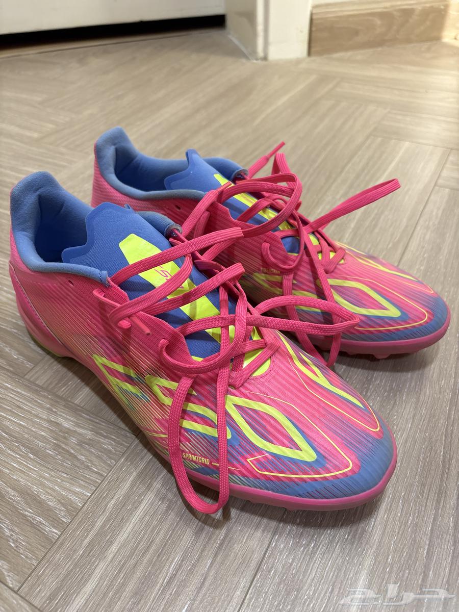 بوت كورة64418120087553110