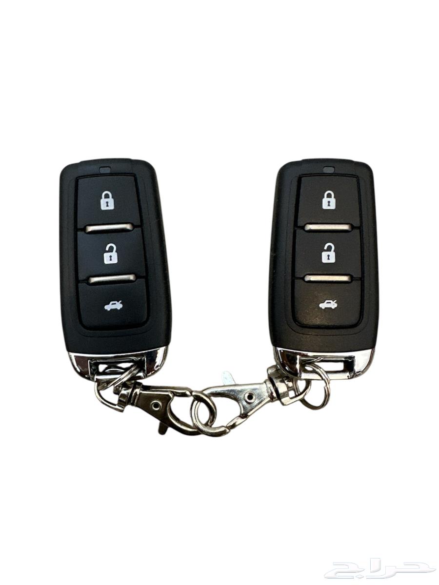 ريموت كامري 2007 - 2011 كورلا 2008 - 2013 اصلي وكالة64415060874242110