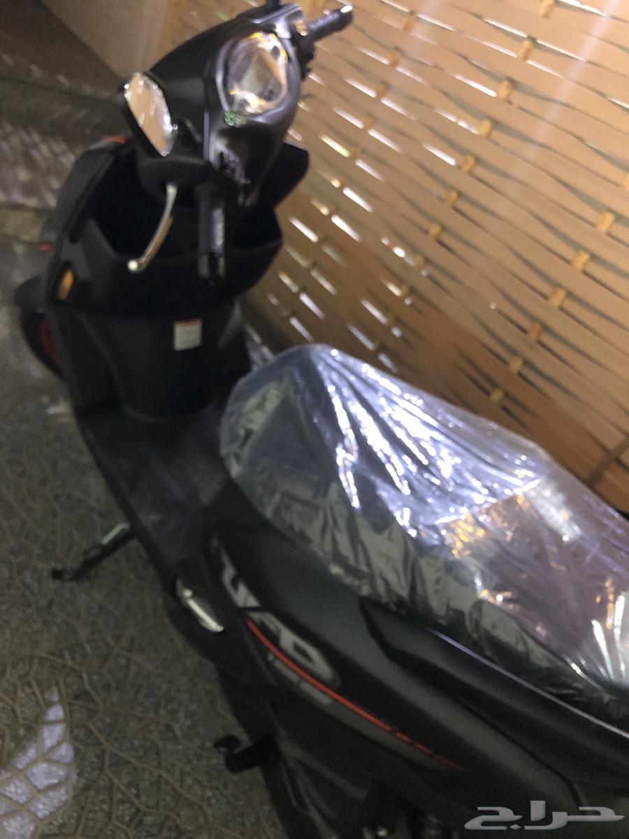 دباب عجيب هاوجي UFD12564578270925570112