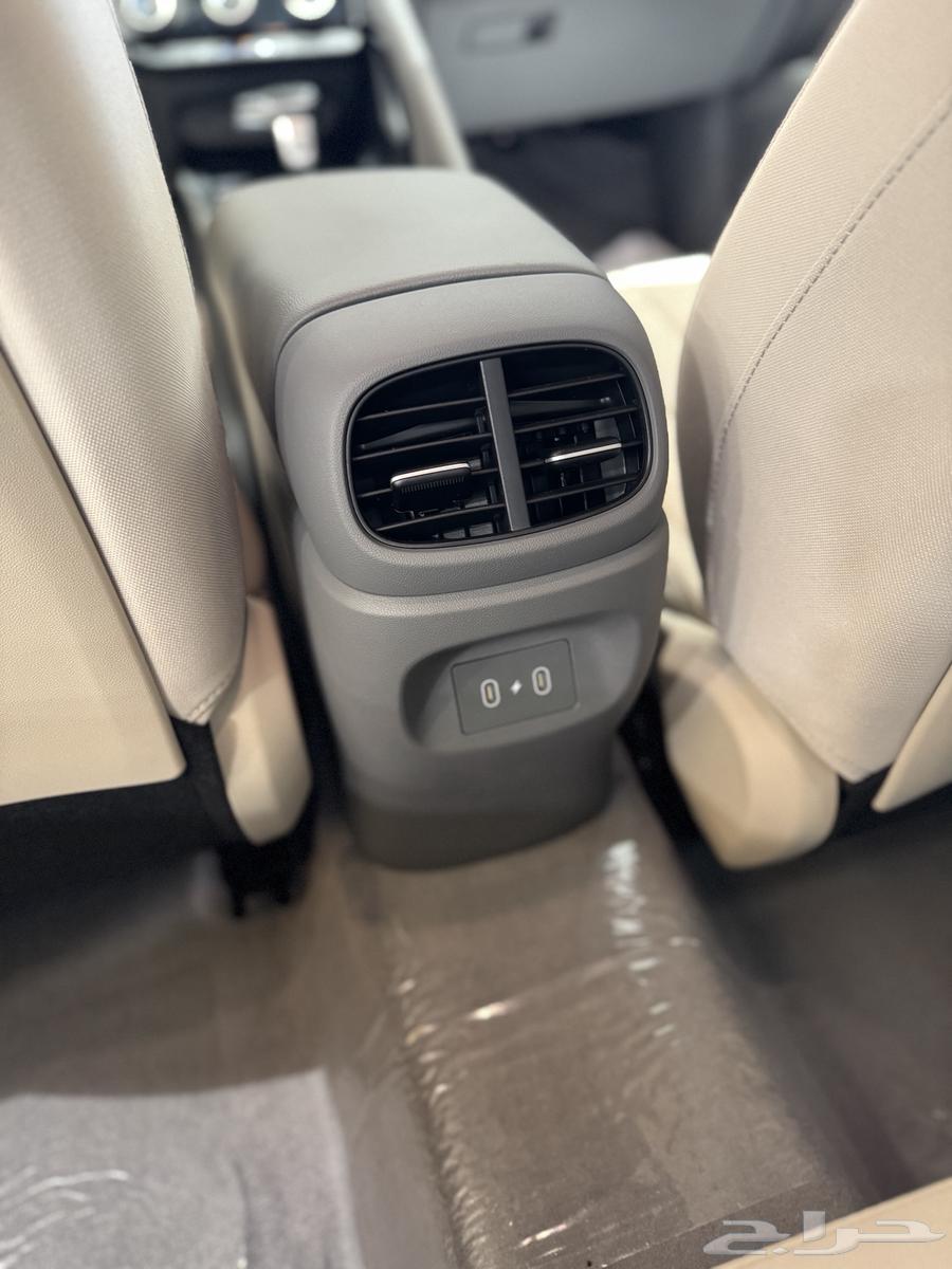 عرض اليوم الوطني النترا سمارت وعلان بدون فتحه 2025 محرك 1.564576910400642113