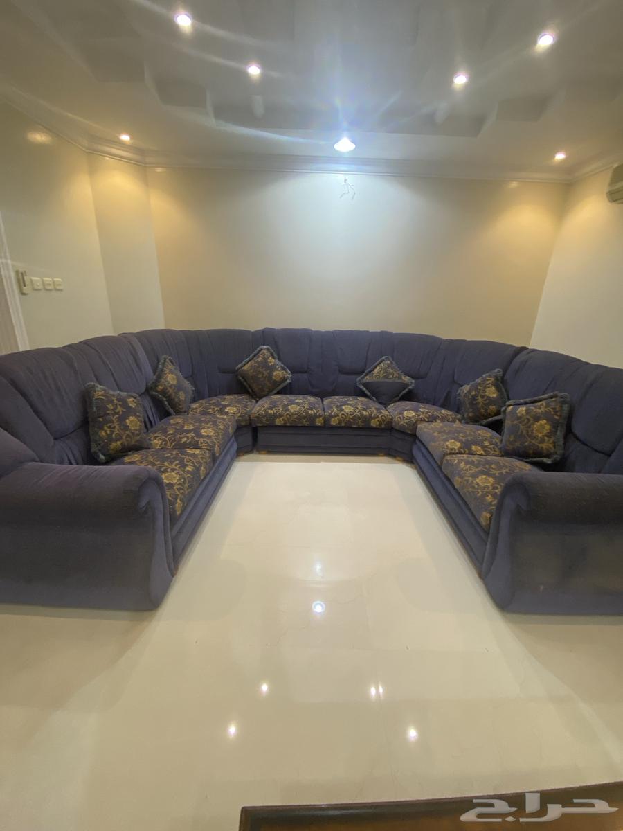 بيع كنب مجلس كامل64417807665538110