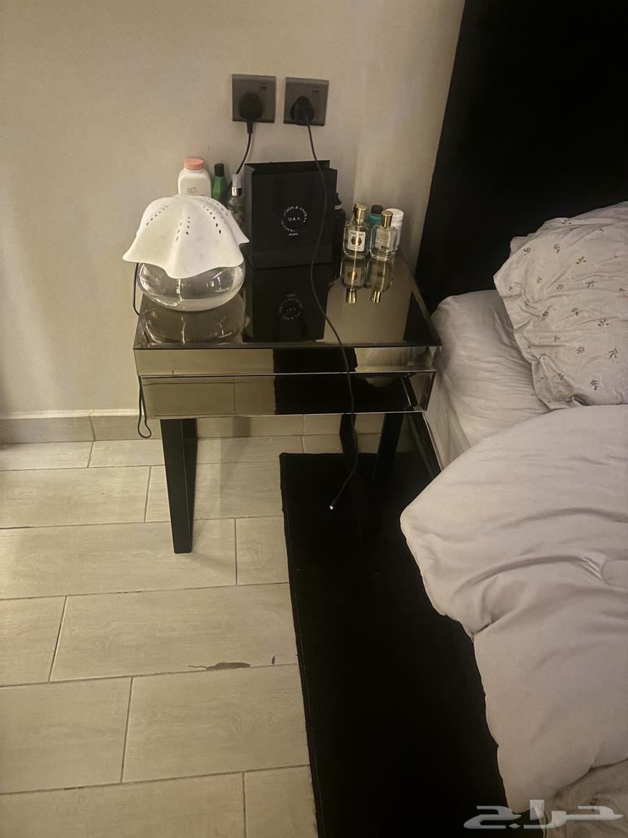 تسريحه جديده استخدام سنه فقط مع اثنين كمودينه64415181988609112